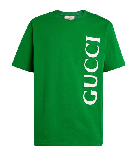 t shirt gucci prix|gucci t shirt for sale.